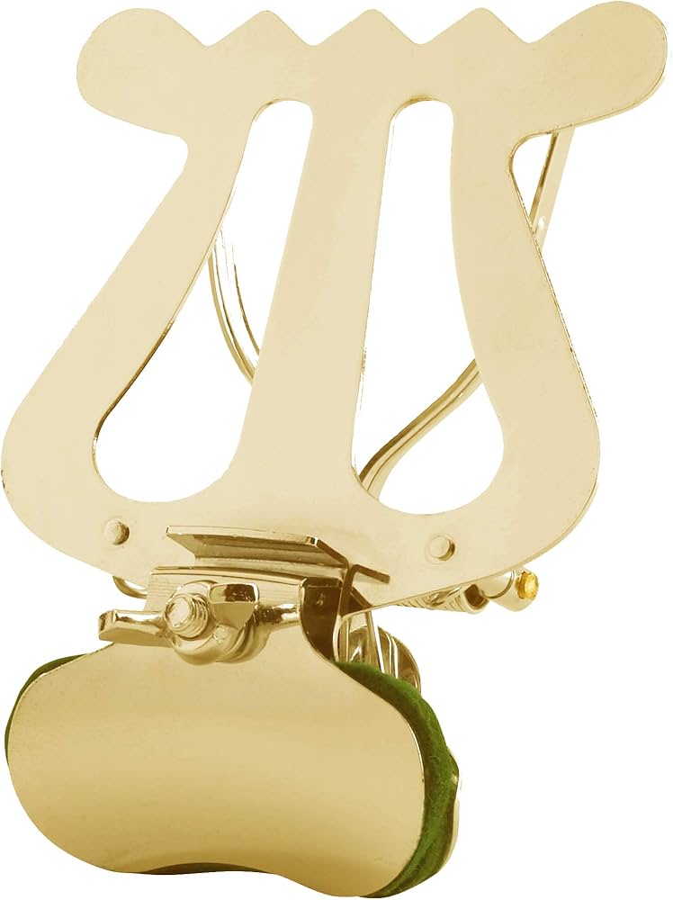 K&m 37505-brass