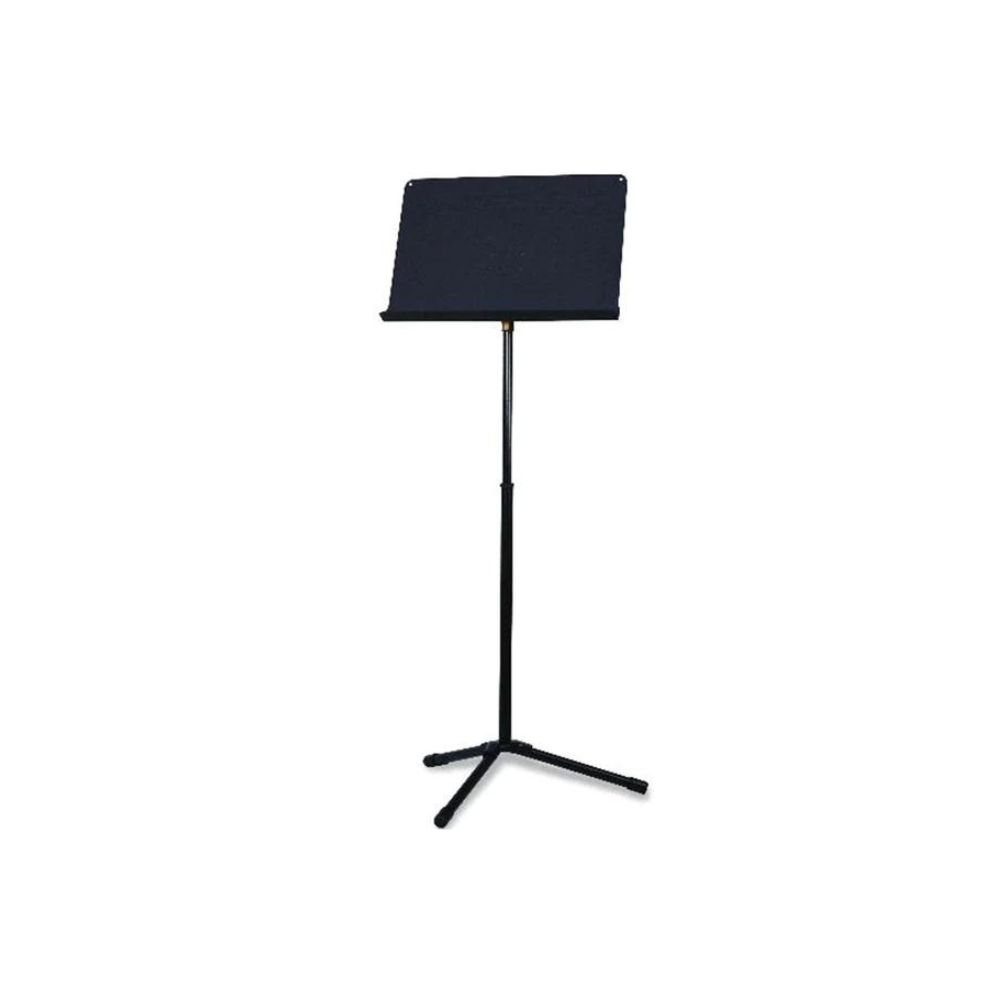 Hercules BS223B Stage Series Orchestra Stand
