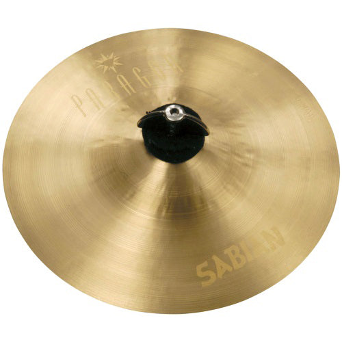 Sabian NP0805N - 8'' Paragon Splash
