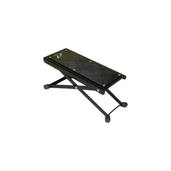 Profile FSG100B - Guitar Foot Stool