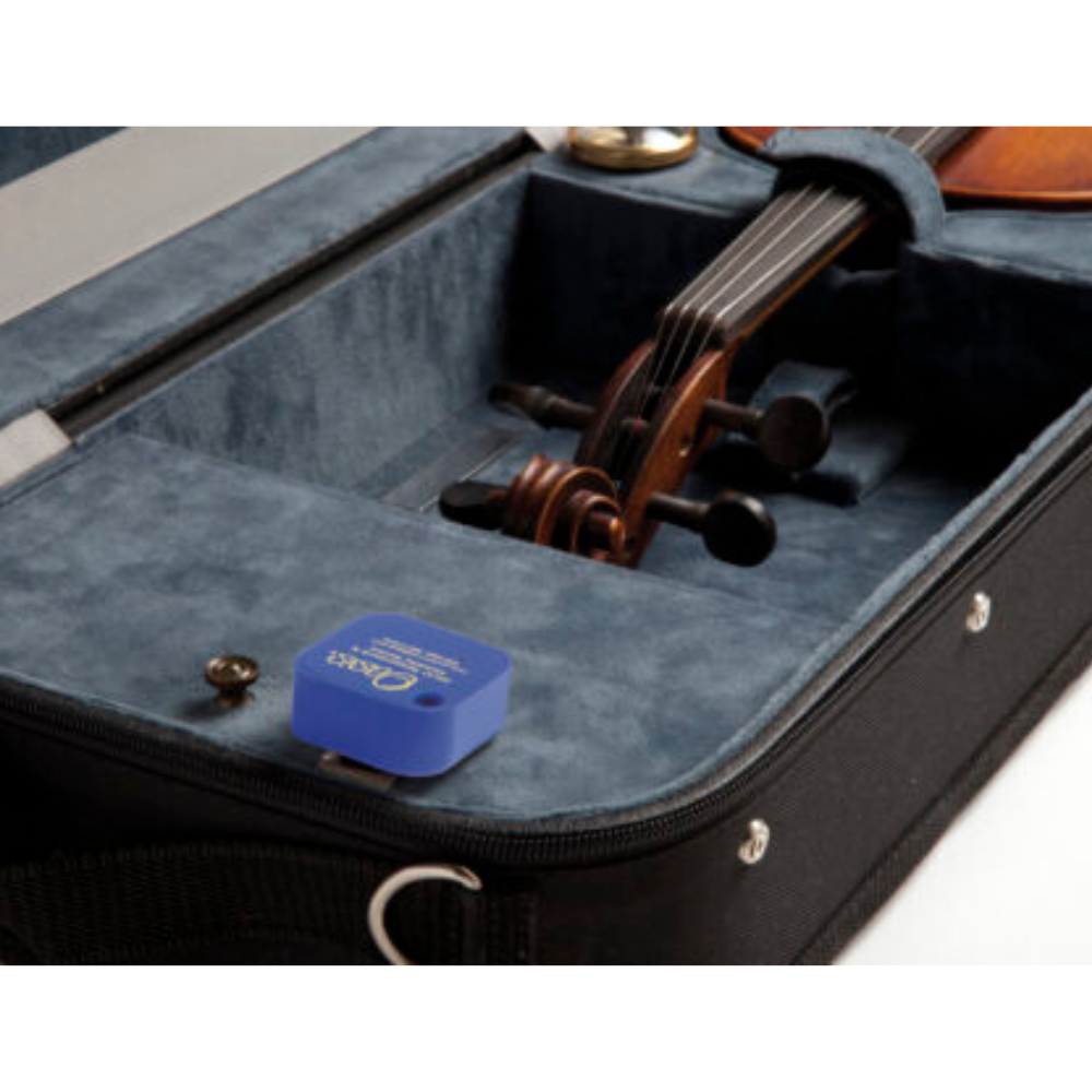 Oasis OH-31 HT Tracker for iPhone