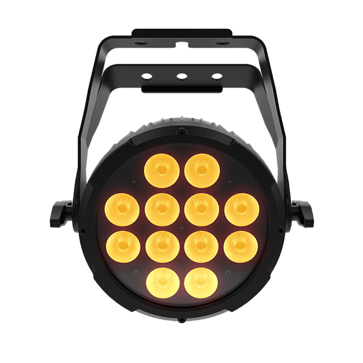 Chauvet SlimPar Pro Q IP Par Fixture
