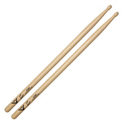 Vater VHJOSHW - Vater Josh Freese Signature Series Drumsticks