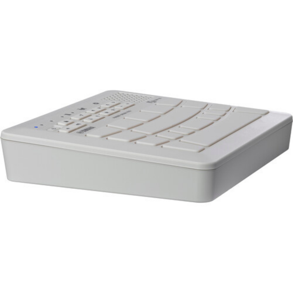 Yamaha FGDP30 All-In-One Ergonomic Finger Drum Pad