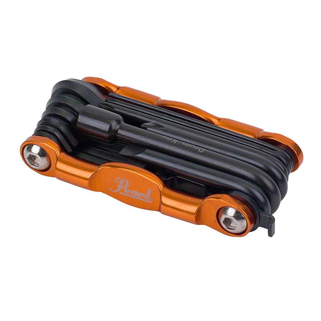 Pearl PTT13 Pearl 13-In-1 Tech Tool