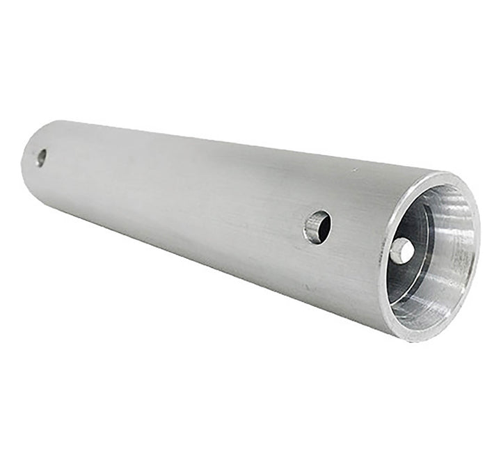 Global Truss F24-spacer-210 8.2in Genderless Spacer for F23/f24