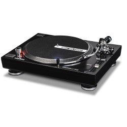 Reloop RP-7000-MK2 High-Torque Turntable