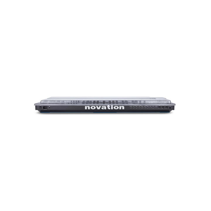 Decksaver Novation Summit Cover (SOFT-FIT)