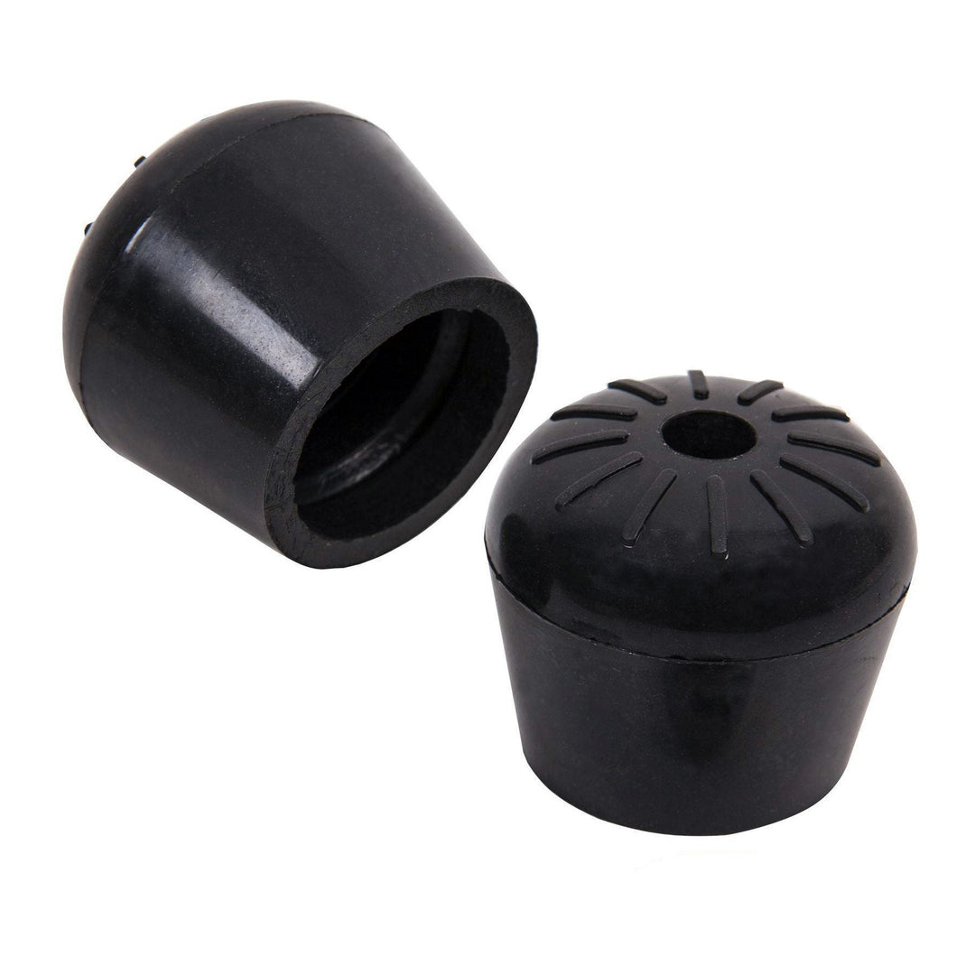 Pearl R-30a2 Rubber Tips Sp-30 (pair)