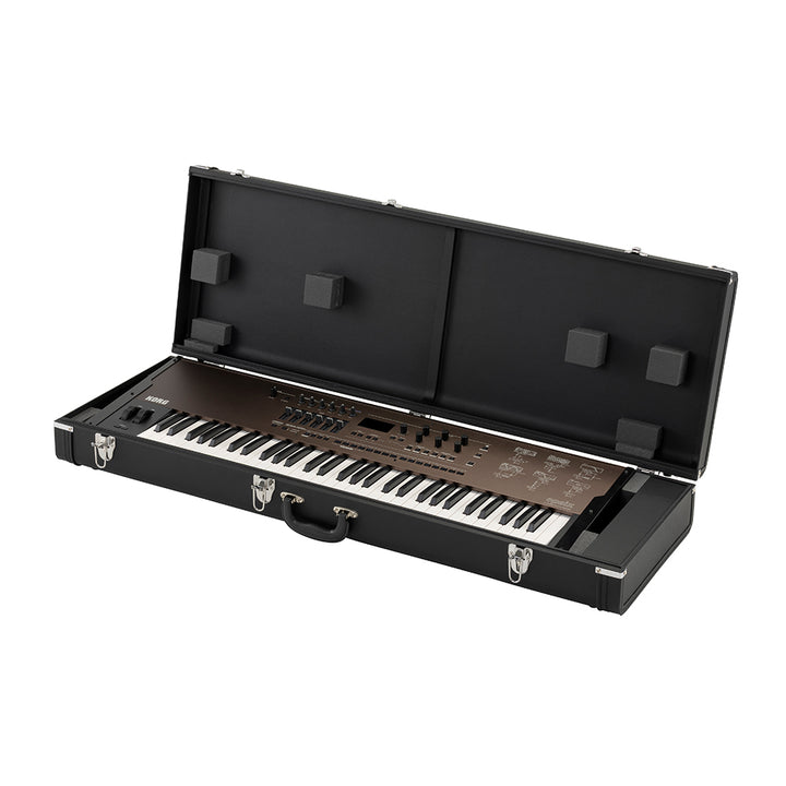 Korg LTD Opsix SE Altered FM 61-Key Synthesizer