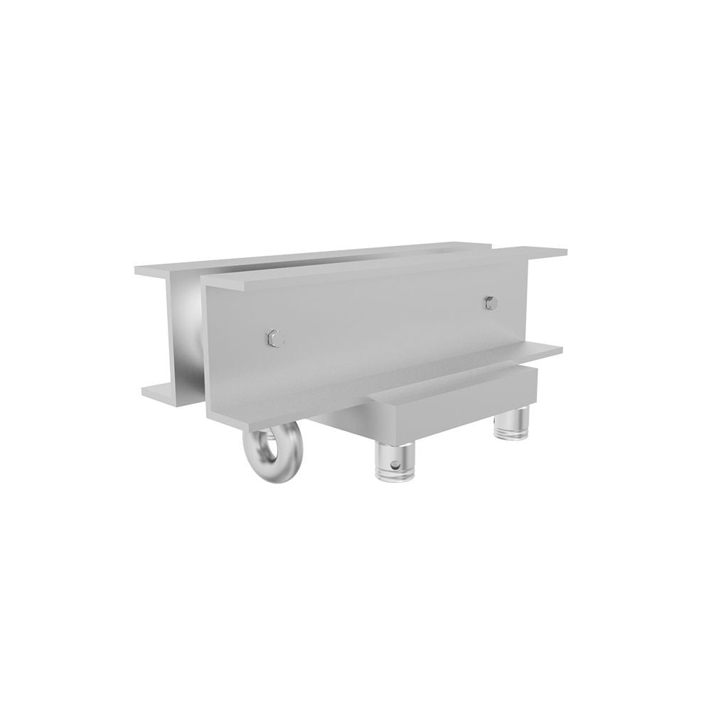 Global Truss Gt-top/cm Top for Chain Motor