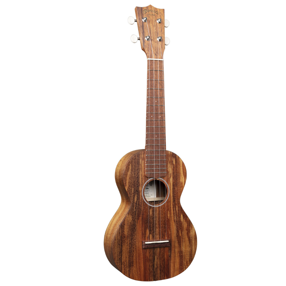 Martin C1K Uke - Left