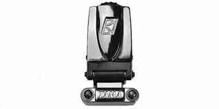 Tama MCS70ABN- Tama Snare Strainer Quick Touch- Black Nickel
