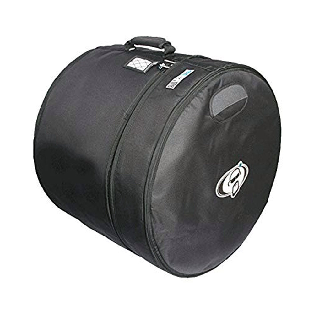 Protection Racket 1822-00 - 22“ x 18” bass drum case