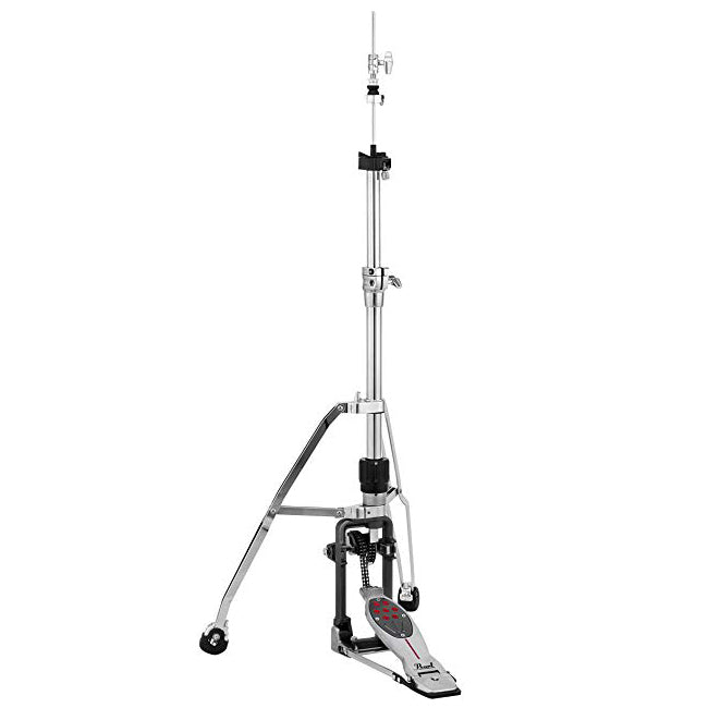 Pearl H-2050 Eliminator Hi-Hat Stand