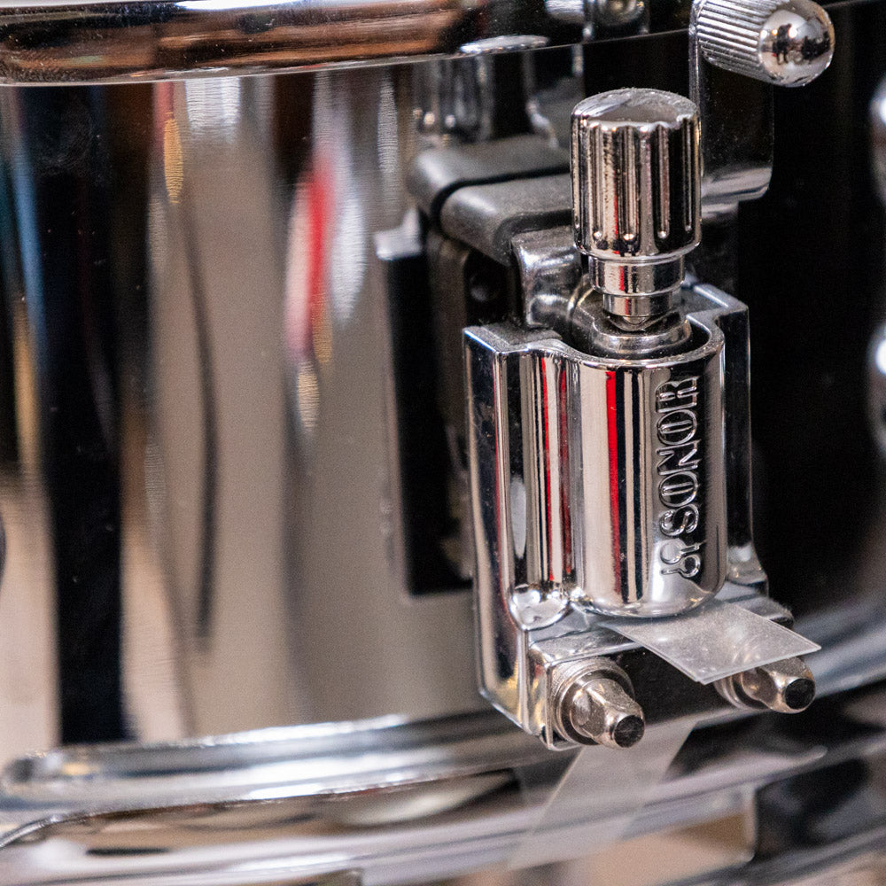Sonor AQ2-1205SDS - AQ2 Snare 12 x 5 17612001