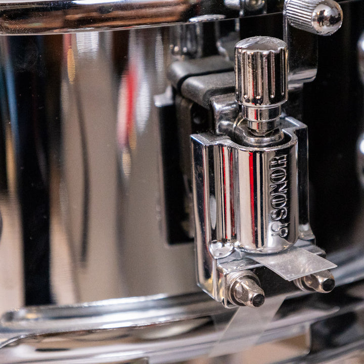Sonor AQ2-1205SDS - AQ2 Snare 12 x 5 17612001