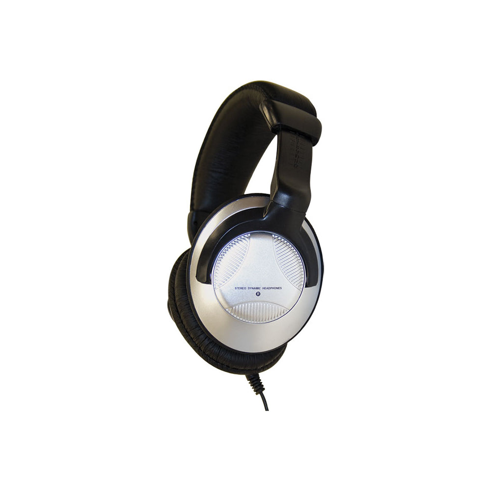 Profile HP-30 - Studio Headphones