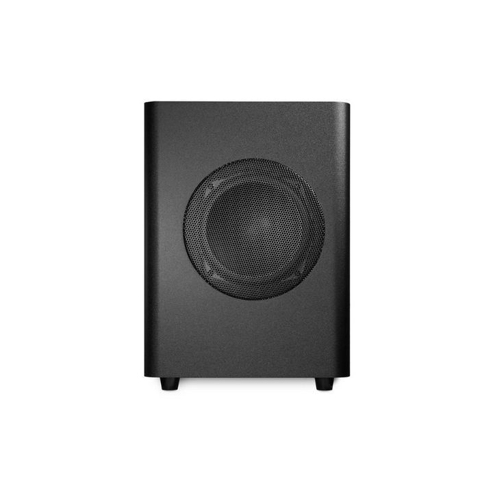 Kali Audio WS6.2 Watts Dual 6 Inch Subwoofer