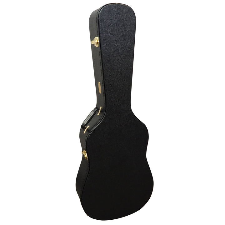 Martin Guitars Case,3-Ply,HS,000-14F,330