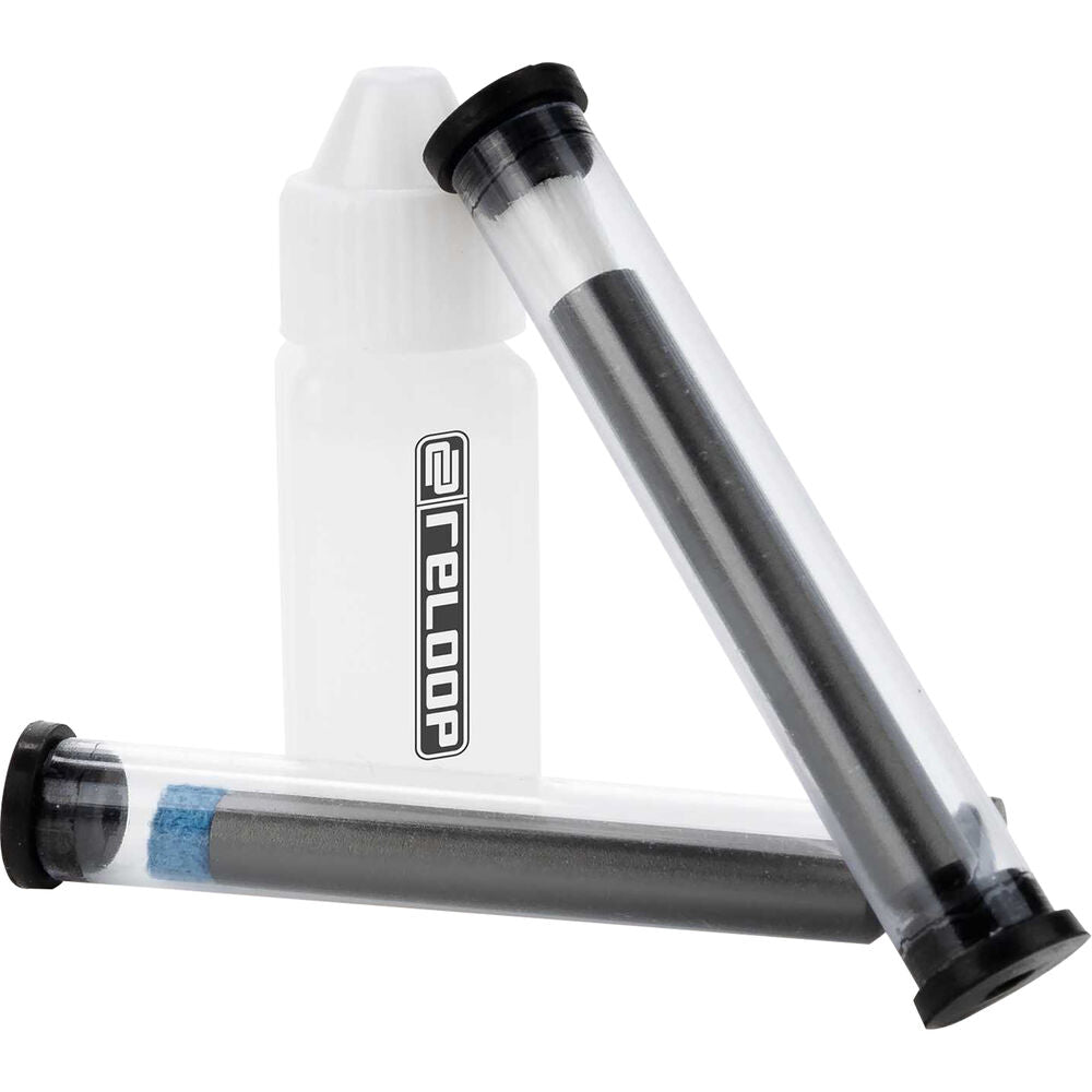 Reloop Tone Arm & Cartridge Cleaning Set