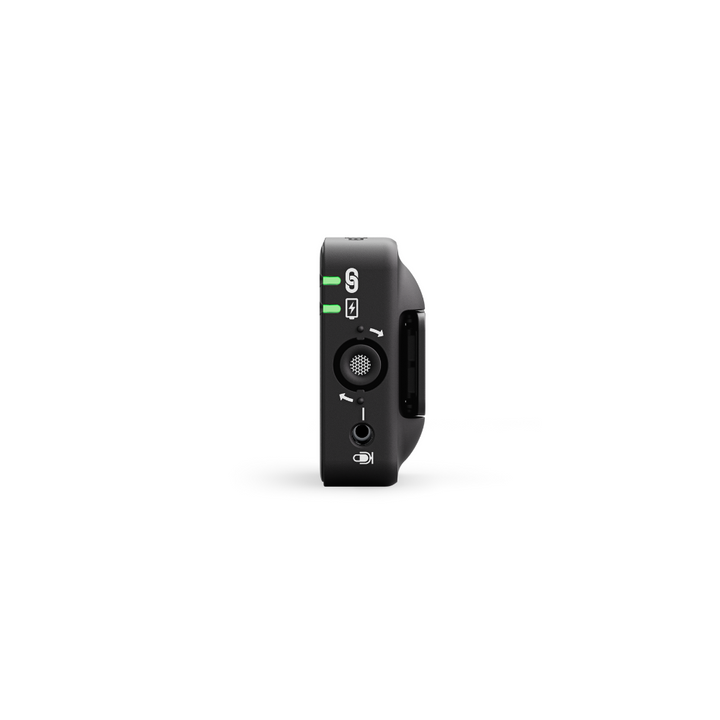 Rode Wireless ME TX Standalone Wireless ME Transmitter Unit