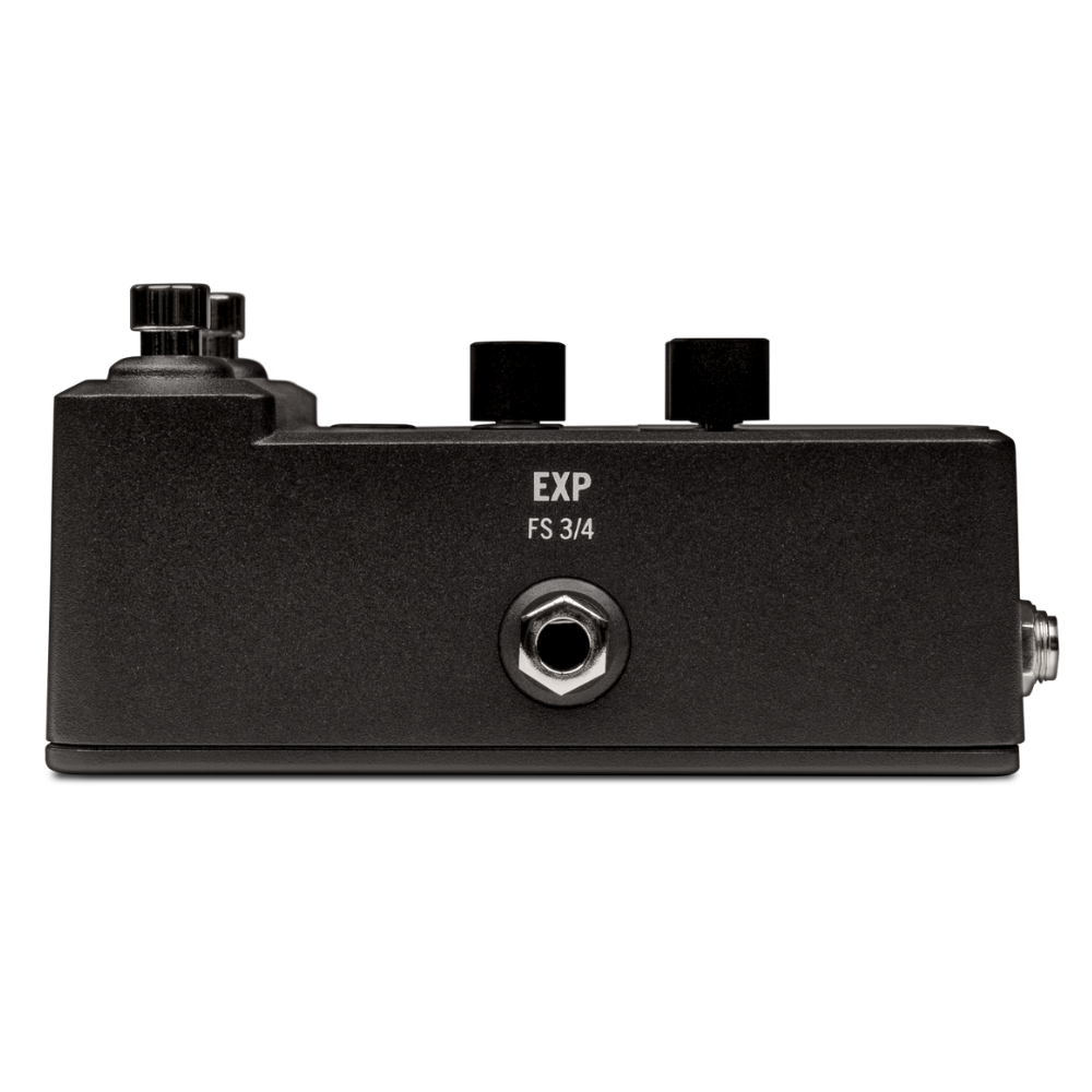 Line 6 HX One Effects Pedal