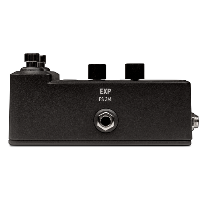 Line 6 HX One Effects Pedal