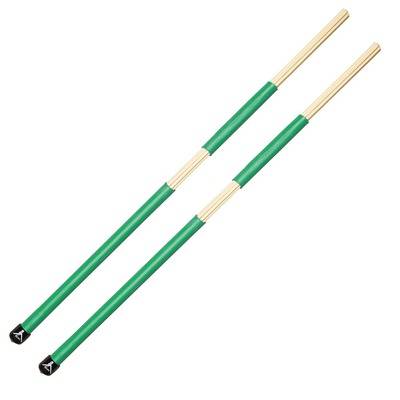 Vater VSPSSB - Bamboo Splashstick Slim Specialty Sticks