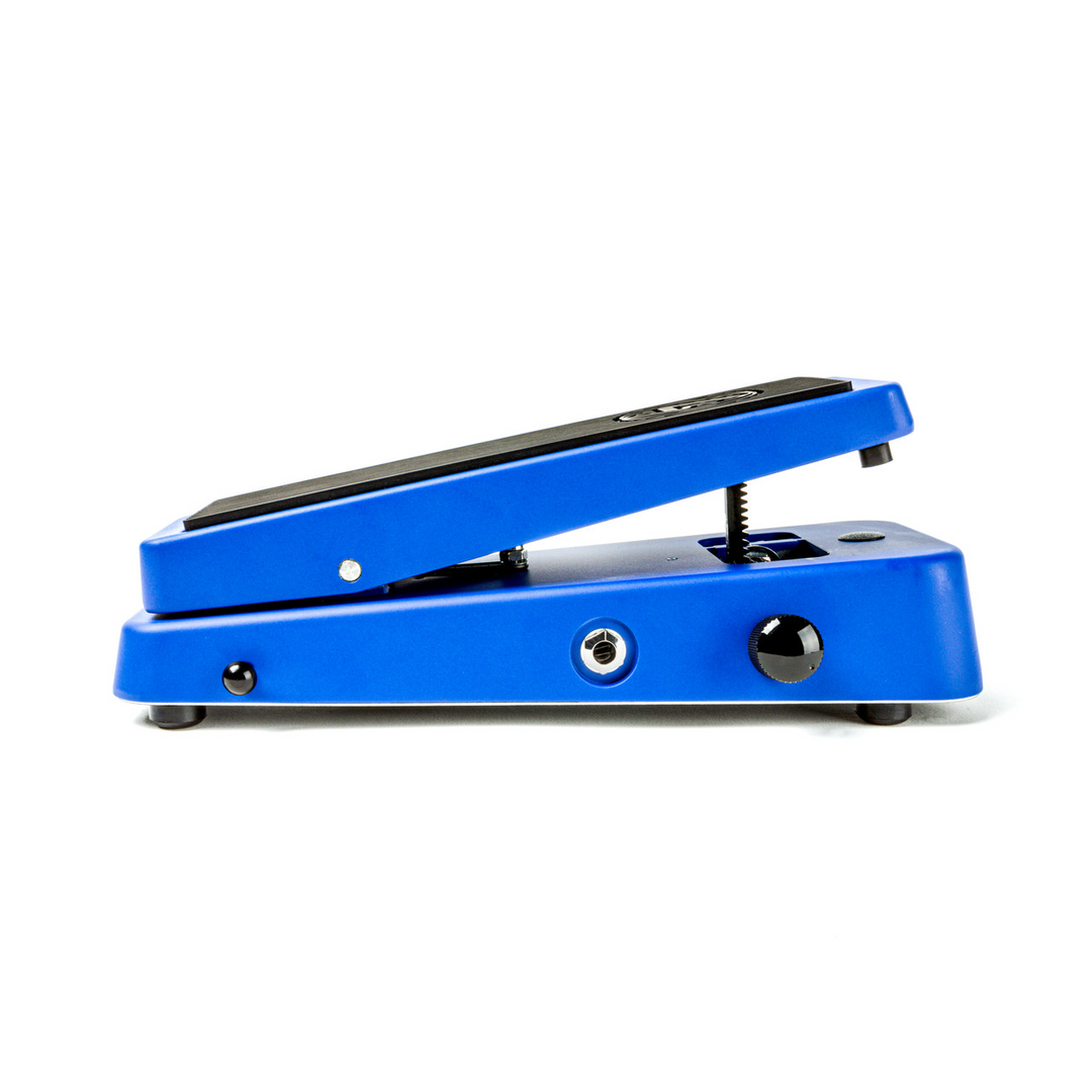 Dunlop AT95 Cry Baby Akira Takasaki Fuzz Wah Pedal