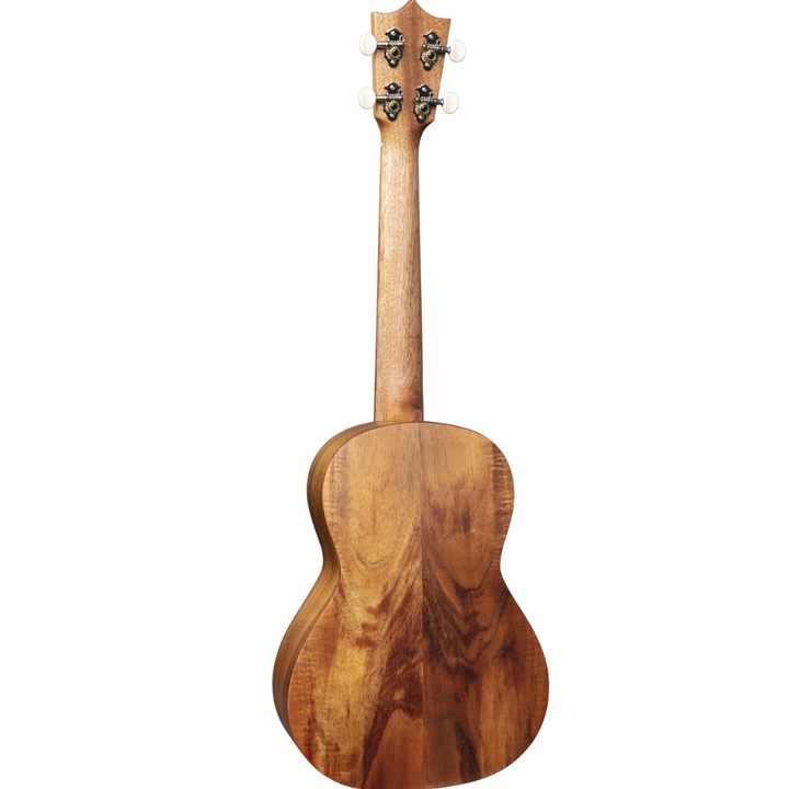 Martin T1K Uke - Left