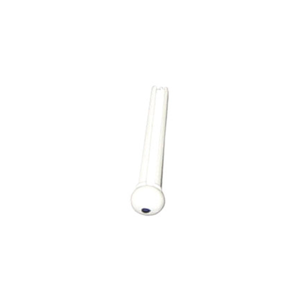 Profile GBP-PD-WH - WhitePlastic BridgePins 60/Box