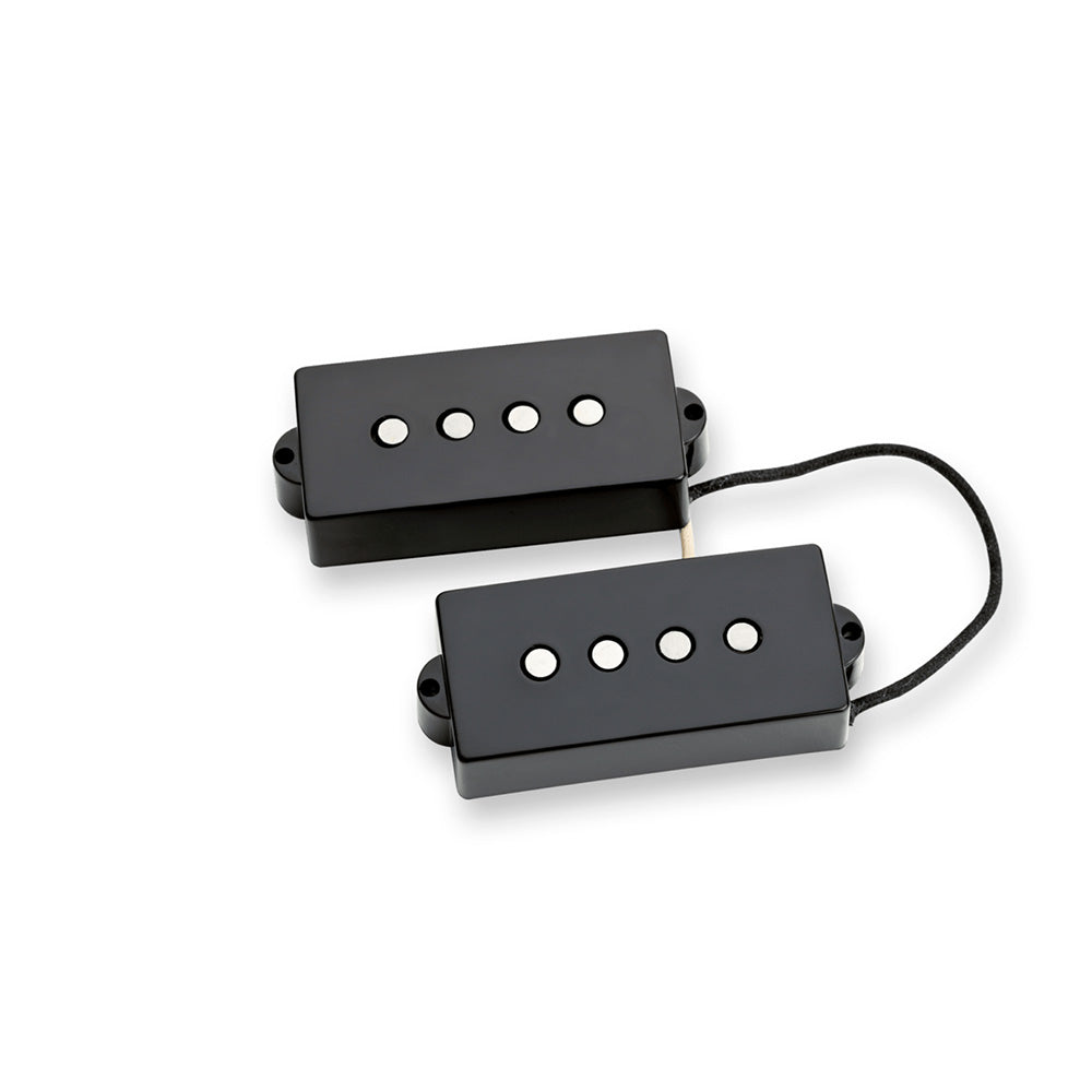 Seymour Duncan SPB-3 Quarter-Pound for P-Bass