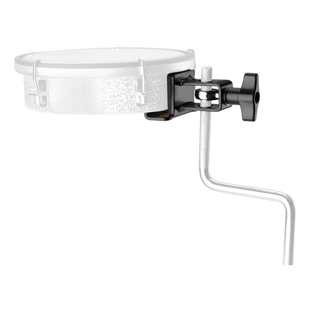 Remo Hk-2303-40 - Rt-500 Center Post