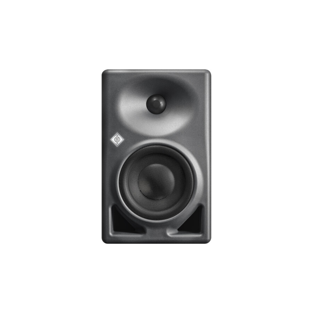 Neumann KH 120 II US Two Way, DSP-powered Nearfield Monitor