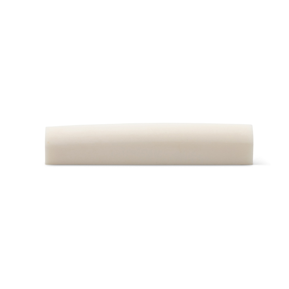 Taylor 80508 Bone Nut 1-11/16 Shaped Right Hand