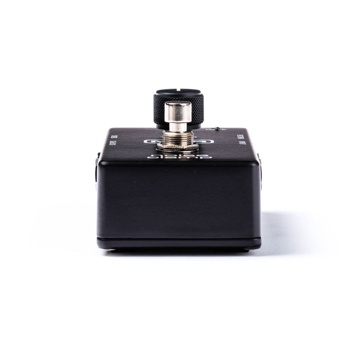 MXR M195 Noise Clamp Guitar Pedal