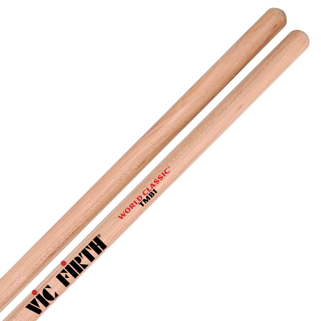 Vic Firth TMB1 World Classic Timbale TMB1