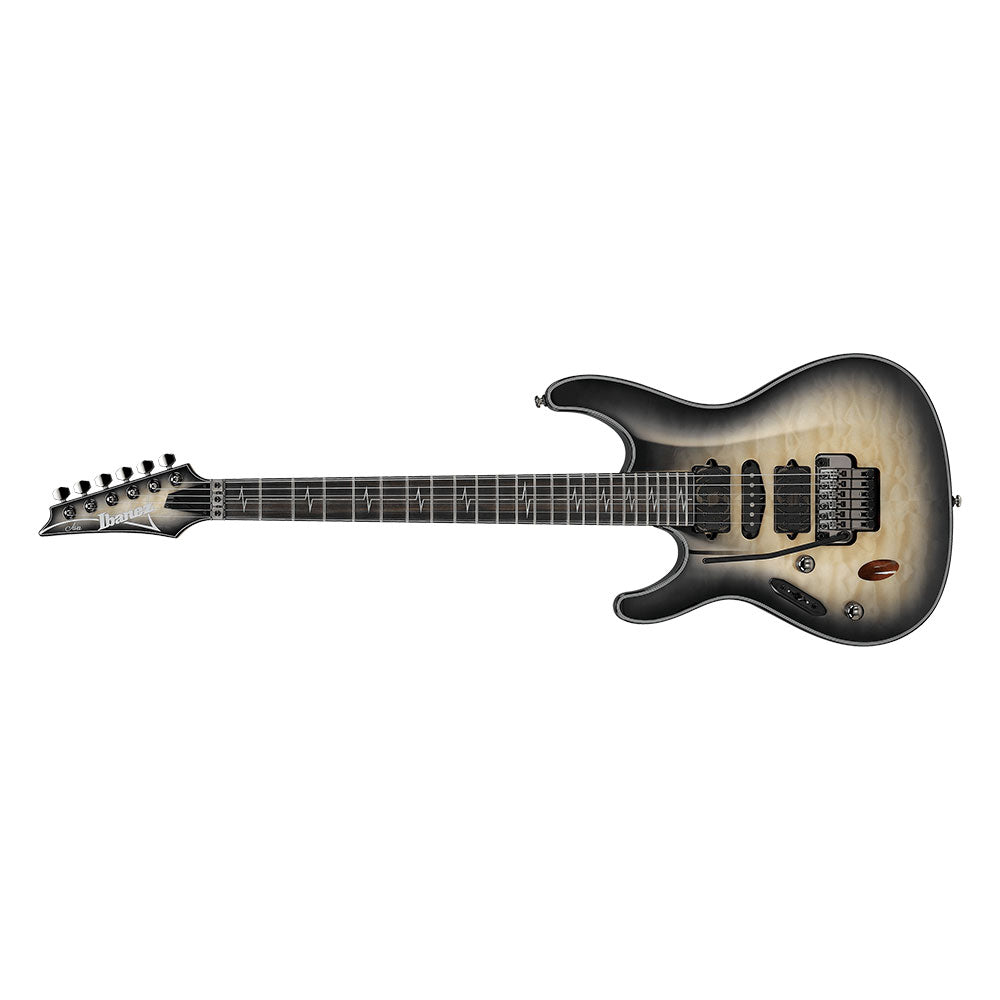 Ibanez Nita Strauss Signature (Deep Space Blonde) JIVA10LDSB