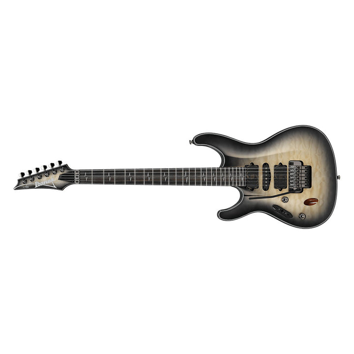 Ibanez Nita Strauss Signature (Deep Space Blonde) JIVA10LDSB