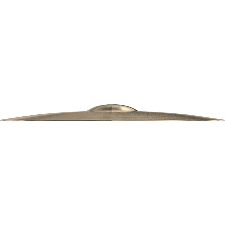 Sabian S1402/1 14" Stratus Hi Hat - Top