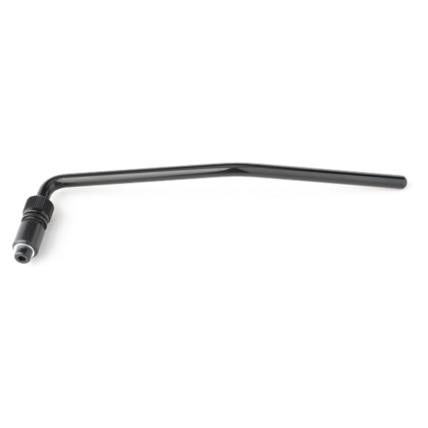 Fender Floyd Rose Original Tremolo Arm Assembly - Black