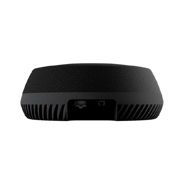 Shure STEM TABLE - Audio Table Speakerphone w/ DSP & PoE+