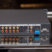 Extron IN 1508 8-Input Scaling Presentation Switcher w/ PIP - Used