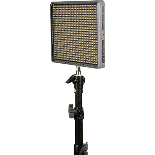 On-Stage LS-MS7620 Tripod Lighting / Microphone Stand - 13‚Äô