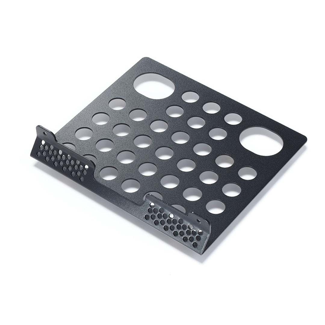 Tascam AK-TB15 Shelf For Sonicview ak-tb-15