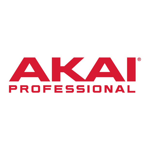 Akai Professional APC64 Ableton Live Controller