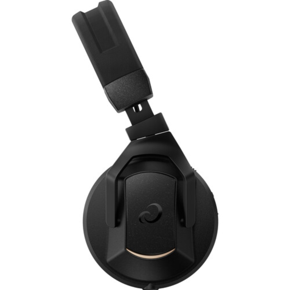 Pioneer DJ AlphaTheta HDJ-F10 Professional Wireless DJ Headphones