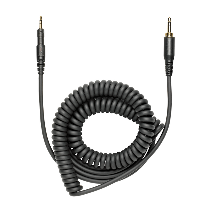 Audio-Technica ATH-M50XLAB Professional Monitor HP LAB