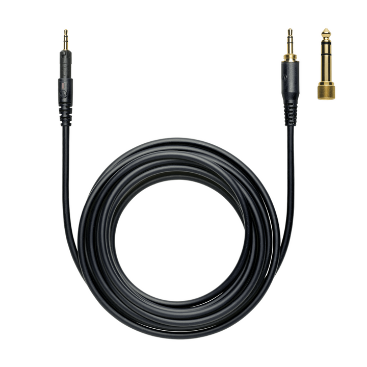 Audio-Technica ATH-M50XLAB Professional Monitor HP LAB